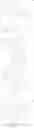 Fig. 32 - ORGANIC MATERIAL COMPOSITION AND APPLICATIONS THEREOF