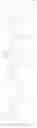 Fig. 46 - ORGANIC MATERIAL COMPOSITION AND APPLICATIONS THEREOF