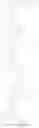 Fig. 48 - ORGANIC MATERIAL COMPOSITION AND APPLICATIONS THEREOF