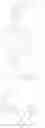 Fig. 49 - ORGANIC MATERIAL COMPOSITION AND APPLICATIONS THEREOF