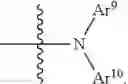 Fig. 74 - ORGANIC MATERIAL COMPOSITION AND APPLICATIONS THEREOF