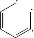 Fig. 84 - ORGANIC MATERIAL COMPOSITION AND APPLICATIONS THEREOF