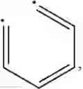 Fig. 85 - ORGANIC MATERIAL COMPOSITION AND APPLICATIONS THEREOF