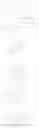 Fig. 89 - ORGANIC MATERIAL COMPOSITION AND APPLICATIONS THEREOF