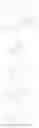 Fig. 92 - ORGANIC MATERIAL COMPOSITION AND APPLICATIONS THEREOF
