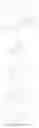 Fig. 95 - ORGANIC MATERIAL COMPOSITION AND APPLICATIONS THEREOF