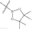 Fig. 97 - ORGANIC MATERIAL COMPOSITION AND APPLICATIONS THEREOF