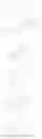 Fig. 98 - ORGANIC MATERIAL COMPOSITION AND APPLICATIONS THEREOF