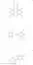Fig. 02 - ORGANIC COMPOUND AND ORGANIC LIGHT-EMITTING ELEMENT