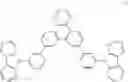 Fig. 03 - ORGANIC COMPOUND AND ORGANIC LIGHT-EMITTING ELEMENT