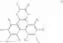 Fig. 04 - ORGANIC COMPOUND AND ORGANIC LIGHT-EMITTING ELEMENT