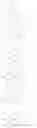 Fig. 07 - ORGANIC COMPOUND AND ORGANIC LIGHT-EMITTING ELEMENT