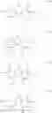 Fig. 08 - ORGANIC COMPOUND AND ORGANIC LIGHT-EMITTING ELEMENT