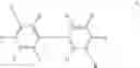 Fig. 10 - ORGANIC COMPOUND AND ORGANIC LIGHT-EMITTING ELEMENT