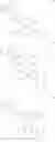 Fig. 100 - ORGANIC COMPOUND AND ORGANIC LIGHT-EMITTING ELEMENT
