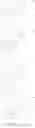 Fig. 101 - ORGANIC COMPOUND AND ORGANIC LIGHT-EMITTING ELEMENT
