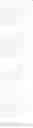 Fig. 103 - ORGANIC COMPOUND AND ORGANIC LIGHT-EMITTING ELEMENT