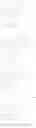 Fig. 104 - ORGANIC COMPOUND AND ORGANIC LIGHT-EMITTING ELEMENT