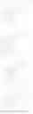 Fig. 105 - ORGANIC COMPOUND AND ORGANIC LIGHT-EMITTING ELEMENT