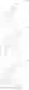 Fig. 107 - ORGANIC COMPOUND AND ORGANIC LIGHT-EMITTING ELEMENT