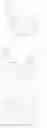 Fig. 108 - ORGANIC COMPOUND AND ORGANIC LIGHT-EMITTING ELEMENT