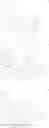 Fig. 109 - ORGANIC COMPOUND AND ORGANIC LIGHT-EMITTING ELEMENT