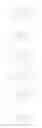 Fig. 11 - ORGANIC COMPOUND AND ORGANIC LIGHT-EMITTING ELEMENT