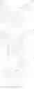 Fig. 110 - ORGANIC COMPOUND AND ORGANIC LIGHT-EMITTING ELEMENT