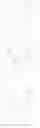Fig. 111 - ORGANIC COMPOUND AND ORGANIC LIGHT-EMITTING ELEMENT