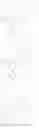 Fig. 112 - ORGANIC COMPOUND AND ORGANIC LIGHT-EMITTING ELEMENT