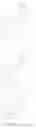 Fig. 113 - ORGANIC COMPOUND AND ORGANIC LIGHT-EMITTING ELEMENT