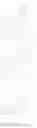 Fig. 114 - ORGANIC COMPOUND AND ORGANIC LIGHT-EMITTING ELEMENT