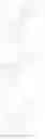 Fig. 115 - ORGANIC COMPOUND AND ORGANIC LIGHT-EMITTING ELEMENT