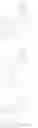 Fig. 116 - ORGANIC COMPOUND AND ORGANIC LIGHT-EMITTING ELEMENT