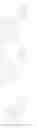 Fig. 117 - ORGANIC COMPOUND AND ORGANIC LIGHT-EMITTING ELEMENT