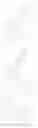 Fig. 118 - ORGANIC COMPOUND AND ORGANIC LIGHT-EMITTING ELEMENT