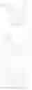 Fig. 119 - ORGANIC COMPOUND AND ORGANIC LIGHT-EMITTING ELEMENT