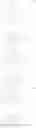 Fig. 12 - ORGANIC COMPOUND AND ORGANIC LIGHT-EMITTING ELEMENT