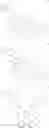 Fig. 120 - ORGANIC COMPOUND AND ORGANIC LIGHT-EMITTING ELEMENT