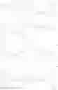 Fig. 122 - ORGANIC COMPOUND AND ORGANIC LIGHT-EMITTING ELEMENT