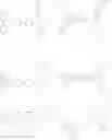 Fig. 123 - ORGANIC COMPOUND AND ORGANIC LIGHT-EMITTING ELEMENT
