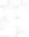 Fig. 124 - ORGANIC COMPOUND AND ORGANIC LIGHT-EMITTING ELEMENT