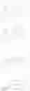 Fig. 125 - ORGANIC COMPOUND AND ORGANIC LIGHT-EMITTING ELEMENT