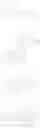 Fig. 126 - ORGANIC COMPOUND AND ORGANIC LIGHT-EMITTING ELEMENT