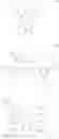 Fig. 127 - ORGANIC COMPOUND AND ORGANIC LIGHT-EMITTING ELEMENT