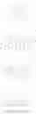 Fig. 128 - ORGANIC COMPOUND AND ORGANIC LIGHT-EMITTING ELEMENT
