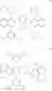 Fig. 129 - ORGANIC COMPOUND AND ORGANIC LIGHT-EMITTING ELEMENT