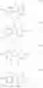 Fig. 13 - ORGANIC COMPOUND AND ORGANIC LIGHT-EMITTING ELEMENT