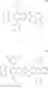 Fig. 130 - ORGANIC COMPOUND AND ORGANIC LIGHT-EMITTING ELEMENT