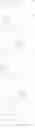 Fig. 131 - ORGANIC COMPOUND AND ORGANIC LIGHT-EMITTING ELEMENT
